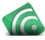 Subscribe toAcaVive